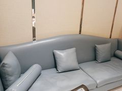 -湖锦酒楼·30年经典湖北菜(沌口店)
