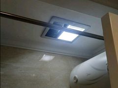 -西安啄木鸟手机电脑维修
