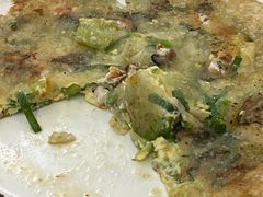 -好呷(东城十三碗美食广场店)