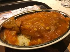 -百威KTV(恒福路店)