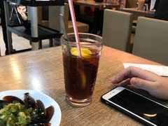 -谭仔三哥米线(屯门时代广场北翼店)