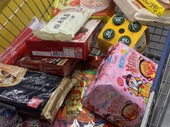 -麦德龙(湖里店)