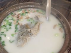-堂宴·老厦门私房菜(1988仙岳总店)