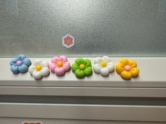-Something For(鹏润达店)