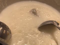 -鱼粤鲜淘米捞·中山脆肉鲩火锅(悦湖会店)