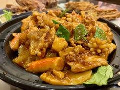-津菜宋记老房子(鼓楼店)