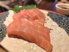 -食百绚全日制餐厅(成都棕榈泉费尔蒙酒店)
