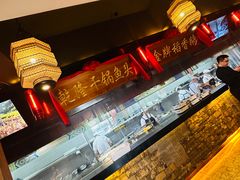 -小天厨民间菜馆(深圳街店)