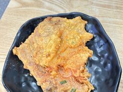 -京陵鸭血粉丝汤(景德路店)