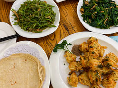 -南磨房食府(燕莎奥特莱斯购物中心店)