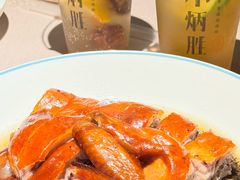 -小炳胜(天环店)