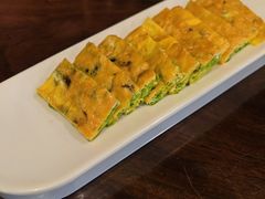 -熙楼(翠湖店)