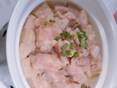 -费大厨辣椒炒肉(黄兴中心广场店)