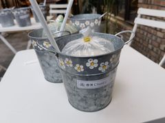 -春莱·老挝咖啡·泰式奶茶(钟楼店)