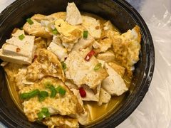 -湘桂人酒楼(西便门店)