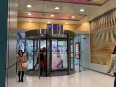 -银座mall(东直门店)