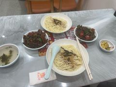 -美罗城