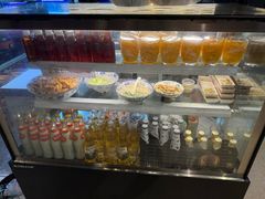 -好爸爸(印象城旗舰店)