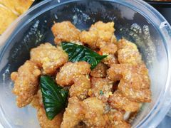 -森Some Fusion(荔湾店)