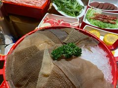 -大龙燚火锅