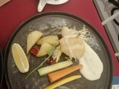 -红房子西菜馆(淮海中路店)