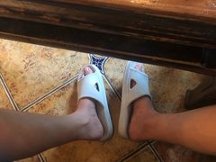 -西关84·History·Art·Cafe