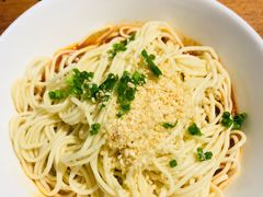 -苏小柳手作点心(控江旭辉分院)