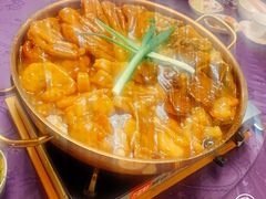 -惠食佳·朱雀(东方商厦店)