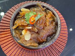 -聚鑫阁江浙菜·非遗传承技艺(闵行交大店)