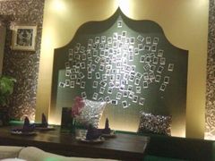 android_upload_pic-Siam泰餐厅(水上公园店)