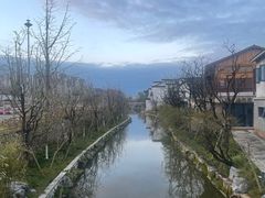 -婺源风景区