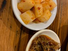 -胡师傅三下锅(汽车站店)