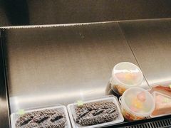 -奈雪的茶(大悦城店)