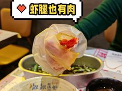 -靓靓蒸虾·头牌蒸虾(南山桂庙店)