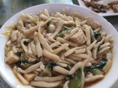 素炒炮-孙记炒炮(西街店)