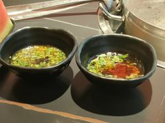 -淼福猪肚鸡·椰子鸡火锅(大沙地店)