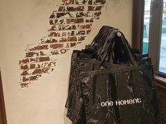 -ONE MOMENT(北京朝外店)
