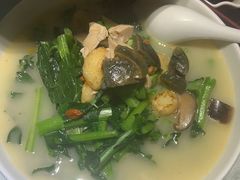 -旺顺阁鱼头泡饼(常营店)