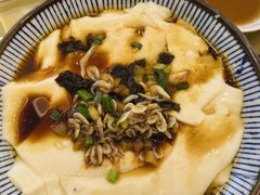 -小桃园·豆浆油条(复兴中路店)