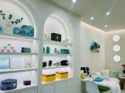 点击看大图 -东森自然美·科技美肤