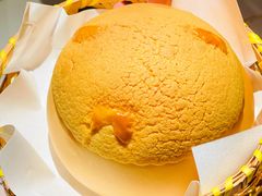菠萝包-小炳胜(天环店)