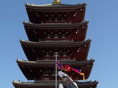 -浅草寺