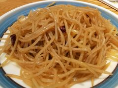 -渝乡人家(和平里店)