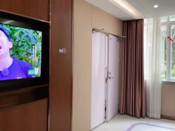 -厦门美莱整形美容医院