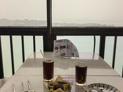 -必胜客(海滨店)