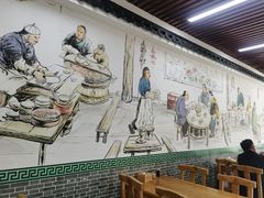 -小肠陈卤煮(顺义店)