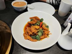 -鼓楼东街老火锅(鼓楼店)