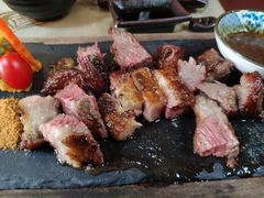 -简家·海鲜盛宴(下沙店)