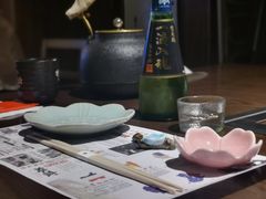 -樱宿日式和牛烧肉(五道口店)