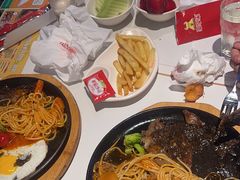 -豪享来(我格广场店)